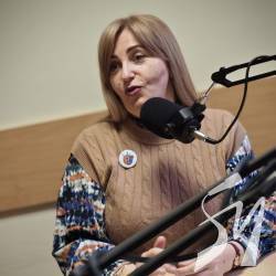 ��� �������� ���� �� ����� ���������: ��������� ����� ����� �� ������� ������� ��������